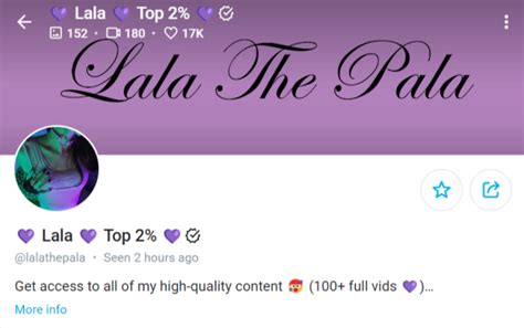 teen femboy bareback|Top 10 Femboy OnlyFans Models to Follow [year] .